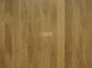 Alix Floor 2000 x 138 ALX1016  Дуб золотой натуральный фото 1 | FLOORDEALER